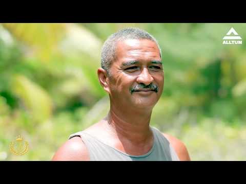 Damien S & Molly Bancroft - Some New Paradise (remix 2017)