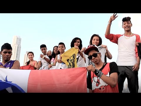 Aposento Alto - Aposento Alto En La Casa [Video Oficial ] (Dios Patria Y Libertad)