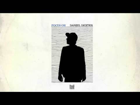 Daniel Dexter: Night Away feat. Geraldine Roth