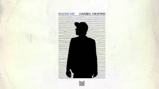 Daniel Dexter: Night Away feat. Geraldine Roth