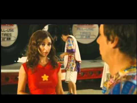 Idiocracy (2007) Trailer