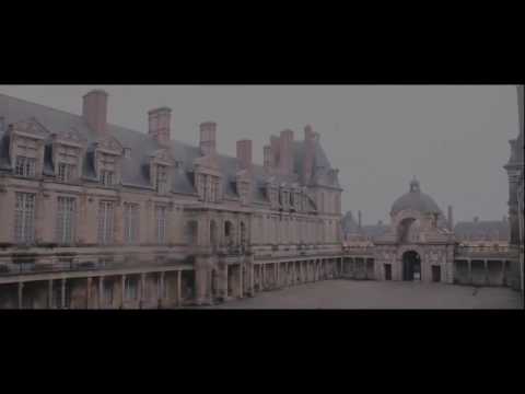 Masia x Bonson x Osa x Gontar x Diox - Zostań Ze Mną (Zzax Blend)