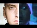 Way Too Long - Eminem (Feat Hopsin) (NEW 2013 ...