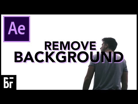 Adobe After Effects Beginner s Guide 2023