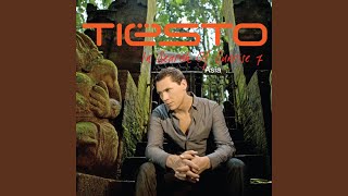 Ride (Tiësto Remix)