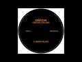 Swayzak - Odessa Calling