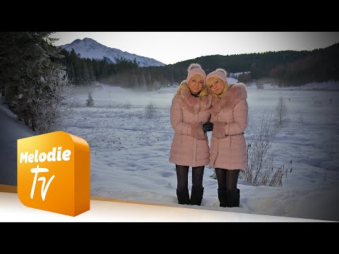 Ein Kleines Wintermärchen - Die Zwillingsherzen…