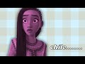 The Problem With Disney S Wish And Abuse