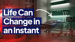 Download lagu What Is Trauma Cover & How Does It Work in Australia? mp3