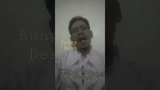 Download lagu lagu rhoma irama bunga desa#shorts #sonetagroup mp3 Download lagu lagu rhoma irama bunga desa#shorts #sonetagroup mp3