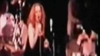 Mina - Sognando live 1978