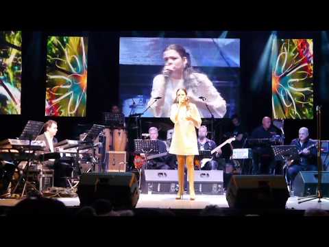 Dora Gaitanovici - ”Până când nu te iubeam”