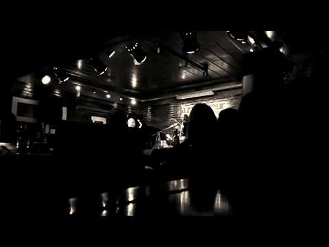 Ted Piltzecker Quintet from New York