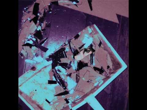 Class Actress - Let Me Take You Out