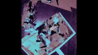 Class Actress - Let Me Take You Out