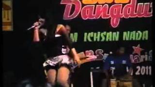 Download lagu RELA   LIA CAPUCINO   YouTube mp3