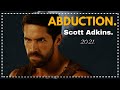 DJ AFRO ABDUCTION FULL HD MOVIE 2022 SCORT ADKINS