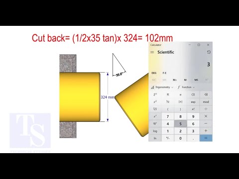 API 650 STORAGE TANK BANDING AND PEAKING SOULTIONS TUTORIAL