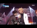 BTS Taehyung V sexy moments BTS Taehyung V sexy moments