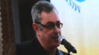 160213   BegrafenisEW Bart Herman