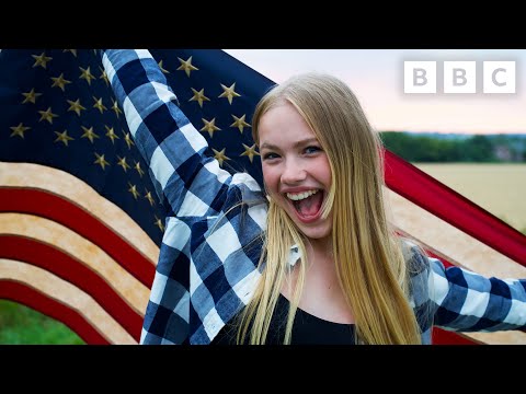 My Life: What Freya Skye Did Next | Trailer | CBBC