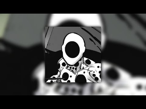 The Spot x phasewave - "LOOK AT ME!" x veteran