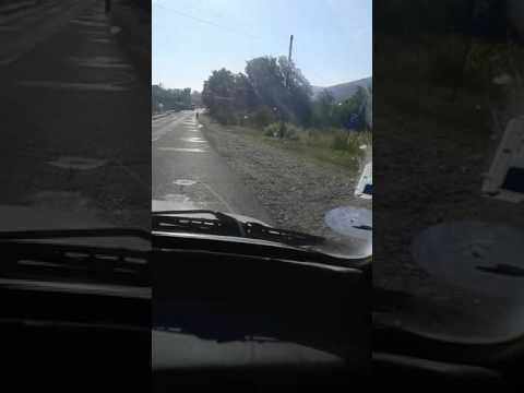 Dacia cea mai iute.