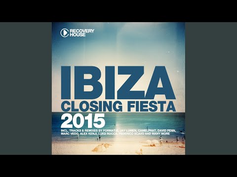 People Lovin' People (David Herrero Remix)