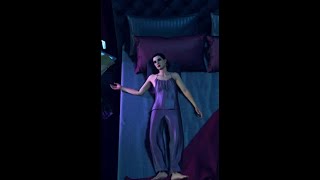 Hitman 2 - WoA - Hawke's Bay | Challengers | Mr,Sandman |