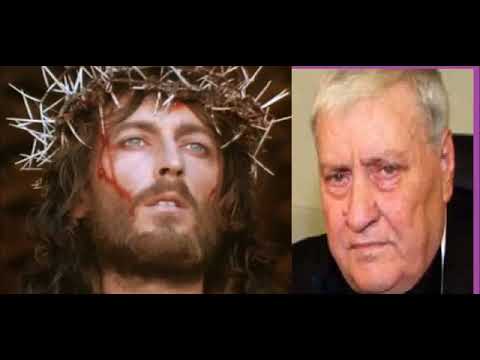 MARIO E FRANCESCO MEROLA- "PARLA CU'MME"