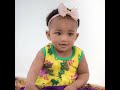 Dj Mfundhisi Ft Salani The Producer N Wa Tigigini Ni La Ku Mama