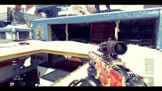 Introducing Swap JT! ツ