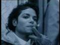 Michael Jackson Childhood Instrumental 