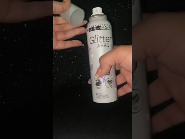 Vídeo relacionado con WLLHYF Medias de red brillantes para mujer, de cintura alta, con diamantes de imitación, medias de malla con purpurina