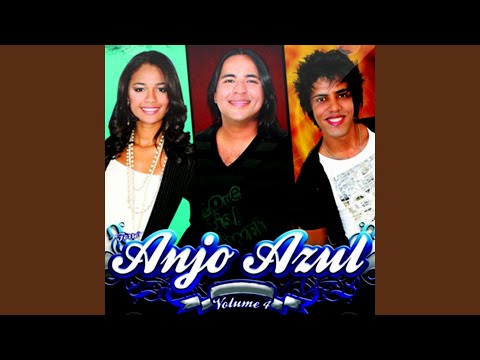 Uma Chance a Mais (Ao Vivo)