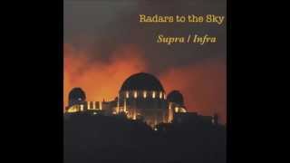 Radars to the Sky - As Much As You Love You