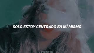 Megadeth ─ The Scorpion // Sub. Español