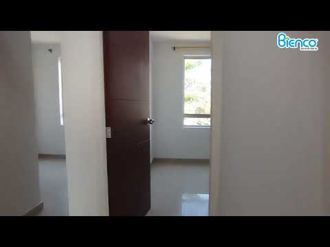 Apartamentos, Alquiler, Los Guayacanes - $1.500.000