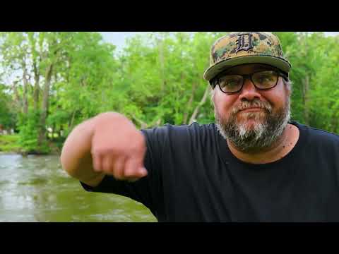 J Cutlass- Peelin' (Official Music Video)