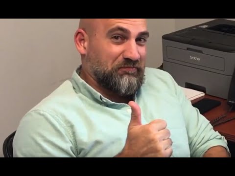 Arman Answers: What's My Name