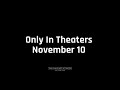 Qumi Qumi Official Teaser