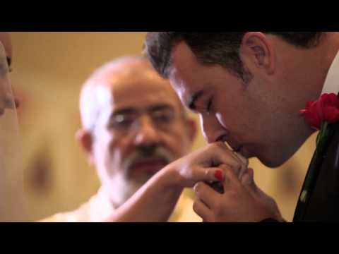 Short film Veridiana e Túlio.mp4