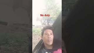 Download lagu #music #coversong #viralvideo mp3 Download lagu #music #coversong #viralvideo mp3