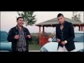 NICOLAE GUTA Si NICU GUTA M Am Nascut Sa Fiu Valoare Manele Noi Cele Mai Noi Manele