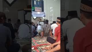 Download lagu Ustadz marsudi#ceramah tentang istri#ceramahlucu mp3 Download lagu Ustadz marsudi#ceramah tentang istri#ceramahlucu mp3