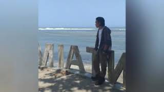 Download lagu mimpi yang hilang _ charly cover mp3