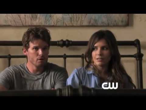 One Tree Hill 9x02 | In The Room Where You Sleep | Extended Promo [HD].