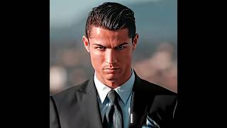 Download lagu ' The Better One ' 👑 | NO BATIDÃO (Slowed) | Cristiano Ronaldo | 4K Edit mp3
