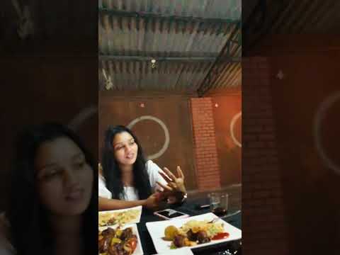 සොඳුරු මතක පිටු 🍃