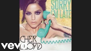 Download lagu Cher Lloyd - Sirens mp3